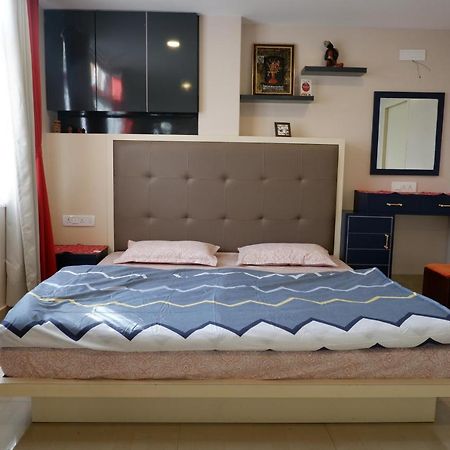 Hostel Tag Along Backpackers Gangtok Zewnętrze zdjęcie