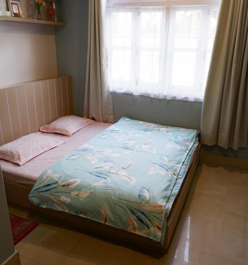 Hostel Tag Along Backpackers Gangtok Zewnętrze zdjęcie
