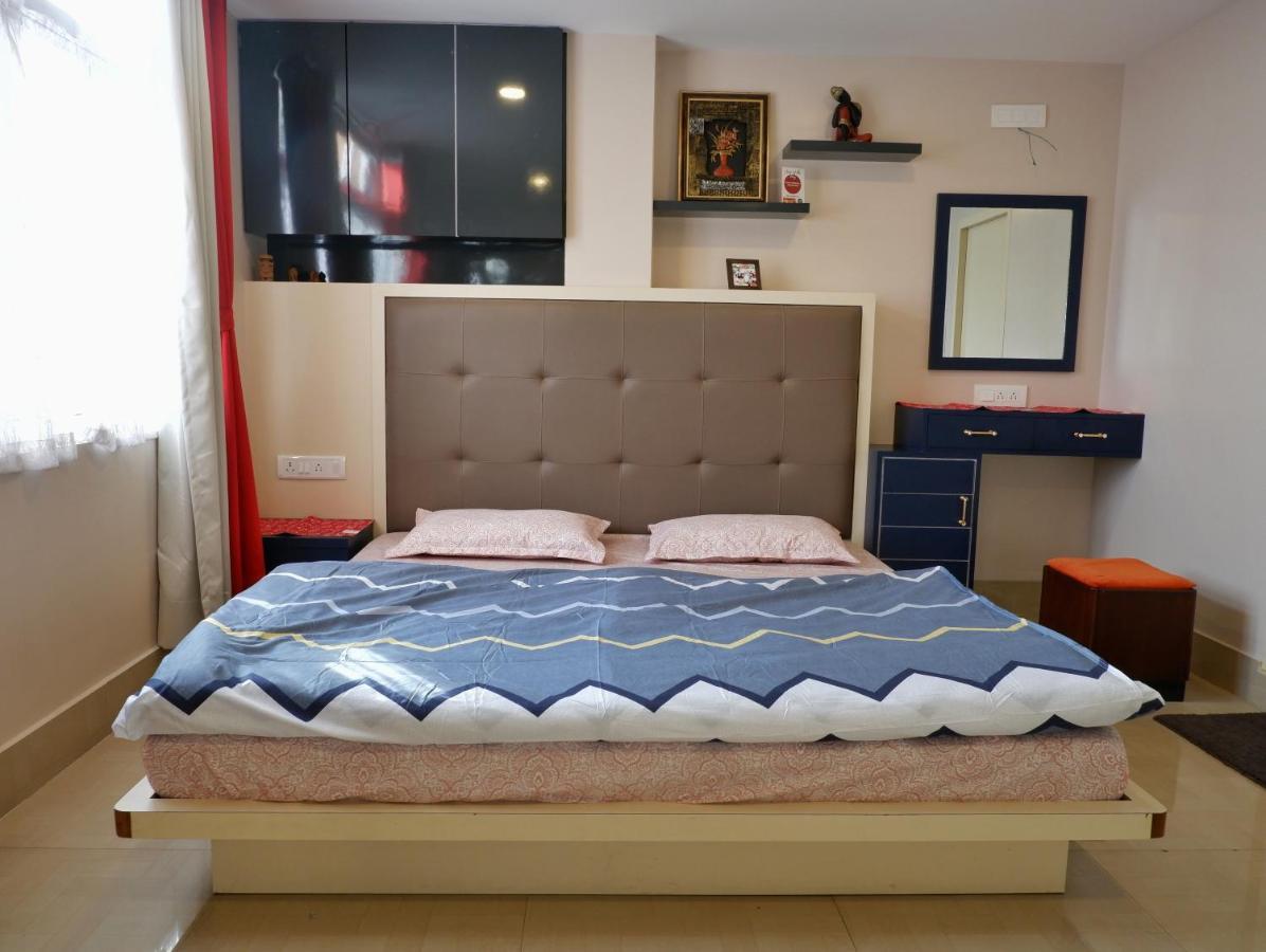 Hostel Tag Along Backpackers Gangtok Zewnętrze zdjęcie