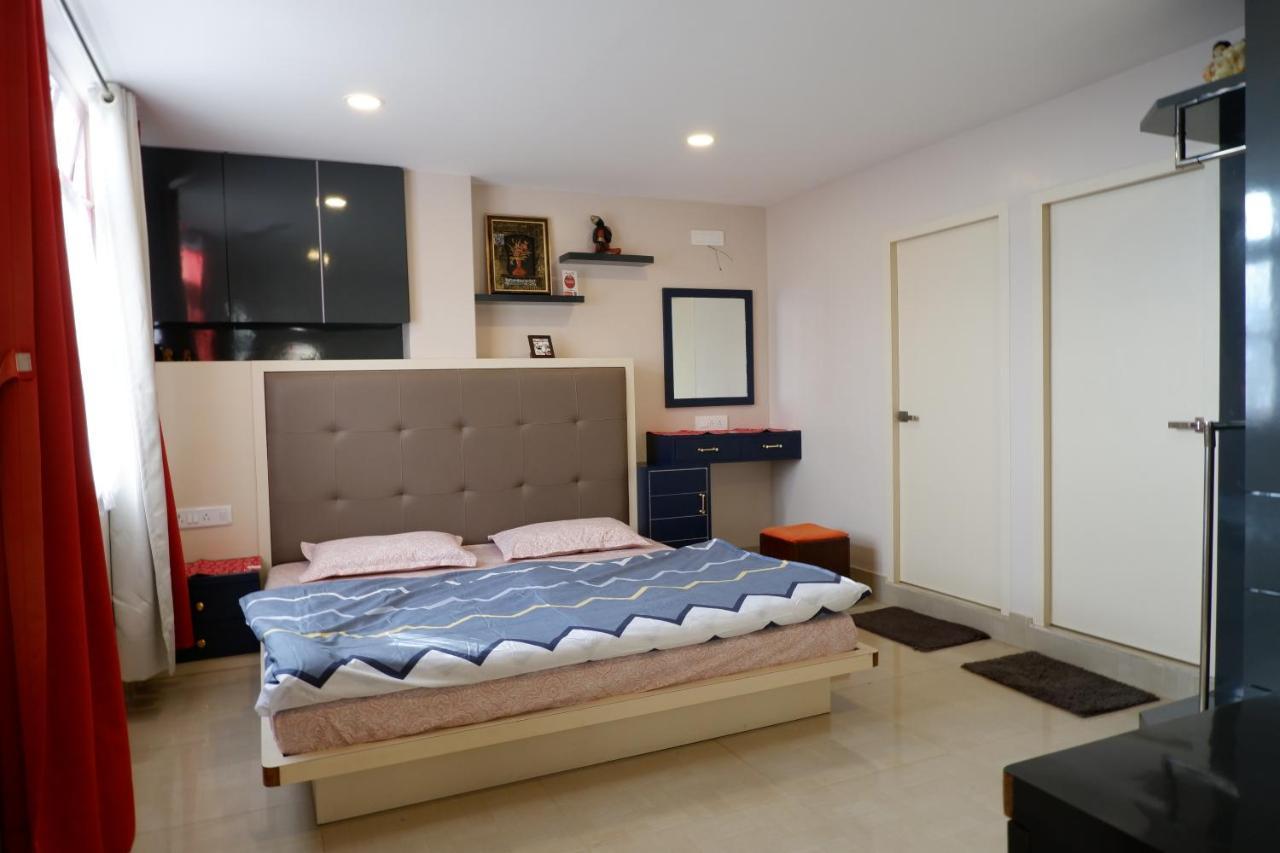 Hostel Tag Along Backpackers Gangtok Zewnętrze zdjęcie